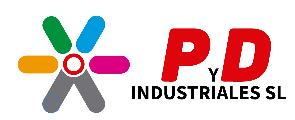 Pautas Y Directrices Industriales